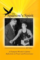 The Sparrow's Spirit