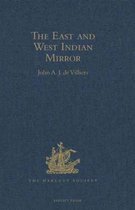 Hakluyt Society, Second Series-The East and West Indian Mirror