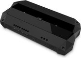 JBL Club 704 Versterker 4-Kanaals