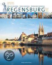 Regensburg