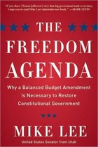 The Freedom Agenda