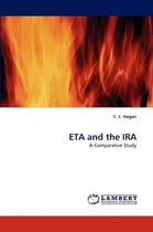 Eta and the IRA
