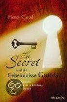 The Secret Und Die Geheimnisse Gottes