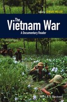 Vietnam War A Documentary Reader