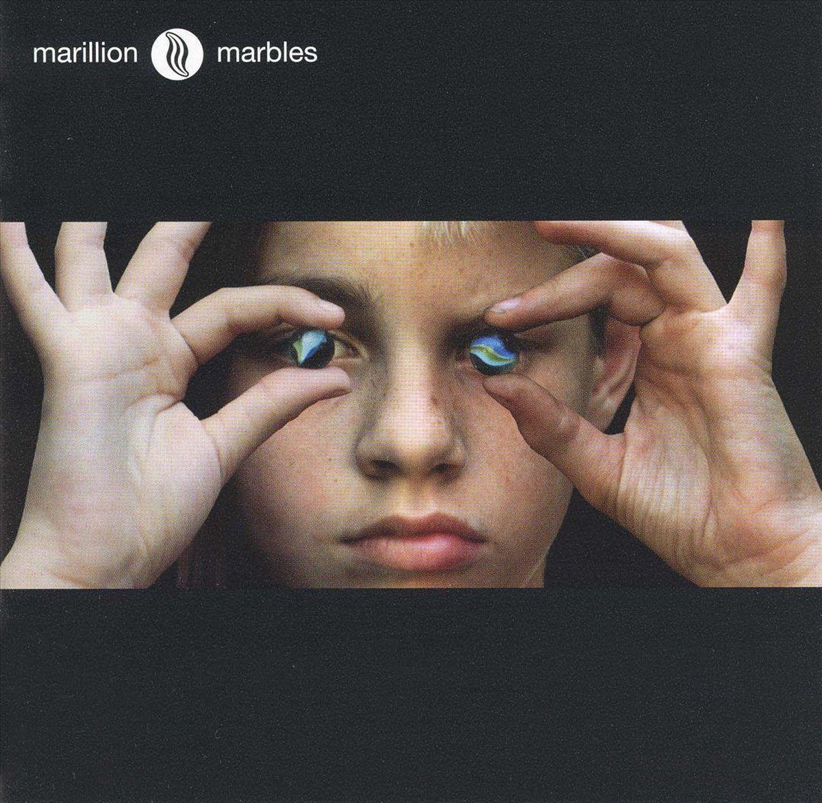 Marbles