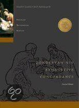 Zondervan Niv Exhaustive Concordance