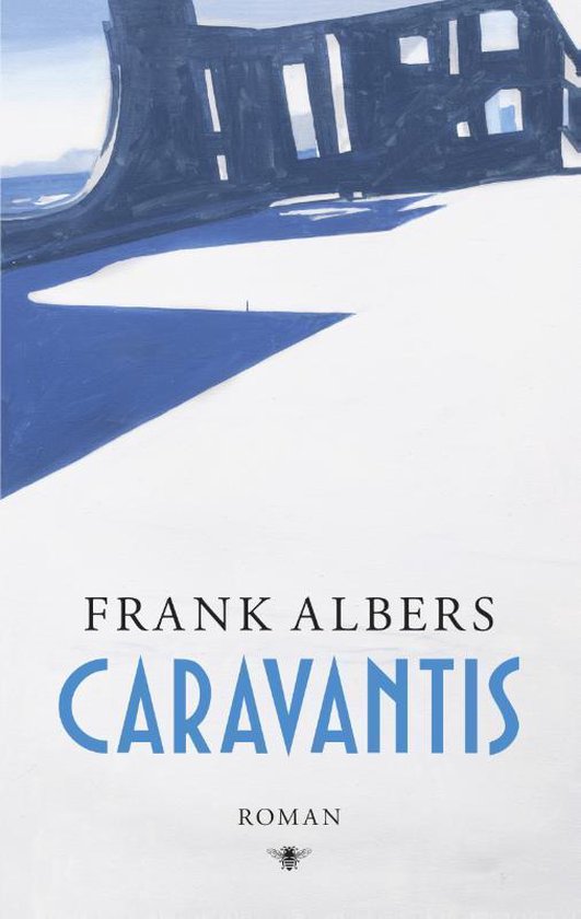 frank-albers-caravantis