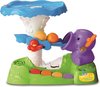 foto van VTech Baby Lanceer & Leer Ballenbaan - Speelset