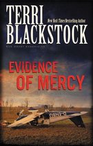 Sun Coast Chronicles 1 - Evidence of Mercy
