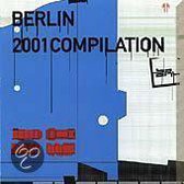 Berlin 2001 Compilation