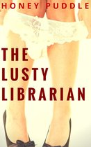 The Lusty Librarian