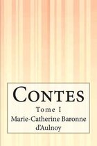 Contes