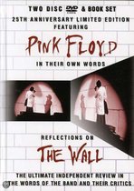 Pink Floyd - In Their Own Words: Reflections On The Wall
