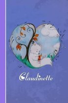 Claudinette