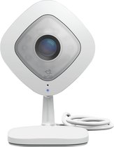 Arlo Q - IP-camera