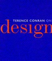 Conran on Design