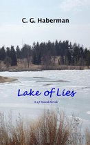 Lake of Lies