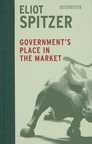 Government's Place in the Market