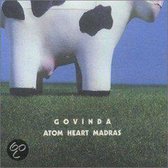 Atom Hearts Madras