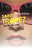 Saint Tropez - Een Film, Een Zomer