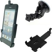 Haicom klem autohouder voor Huawei Ascend P6 HI-288