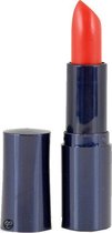 Miss Sporty Perfect Colour Lipstick  - 58 Malaga - Lippenstift