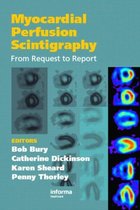 Myocardial Perfusion Scintigraphy