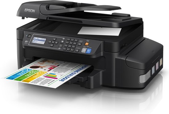 epson et 4450