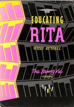 Educating rita