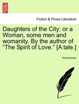 Daughters of the City