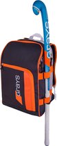 Grays GR500 Backpack - Tassen  - zwart - ONE