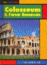Colosseum En Forum Romanum Bezoek Aan Het Verleden