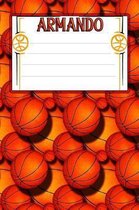 Basketball Life Armando