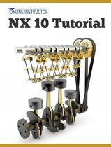 NX 10 Tutorial