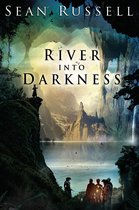 The River Into Darkness - River Into Darkness