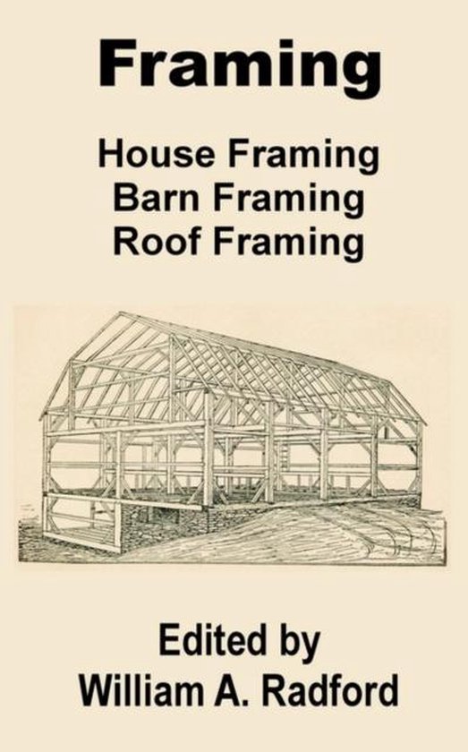 Framing - cover