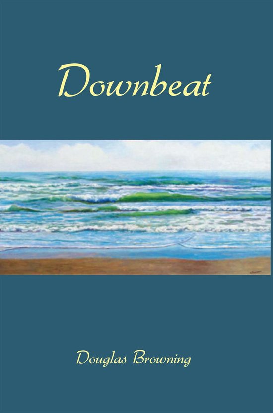 Foto: Downbeat