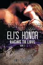 Eli's Honor