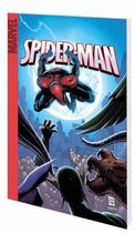 Marvel Adventures Spider-man Vol.2