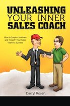Unleashing Your Inner Sales Coach