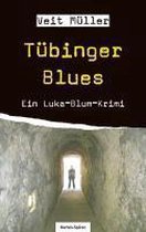 Tübinger Blues