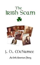 The Irish Scam