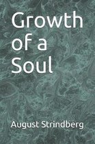 Growth of a Soul