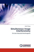 Simultaneous Image Interferometry