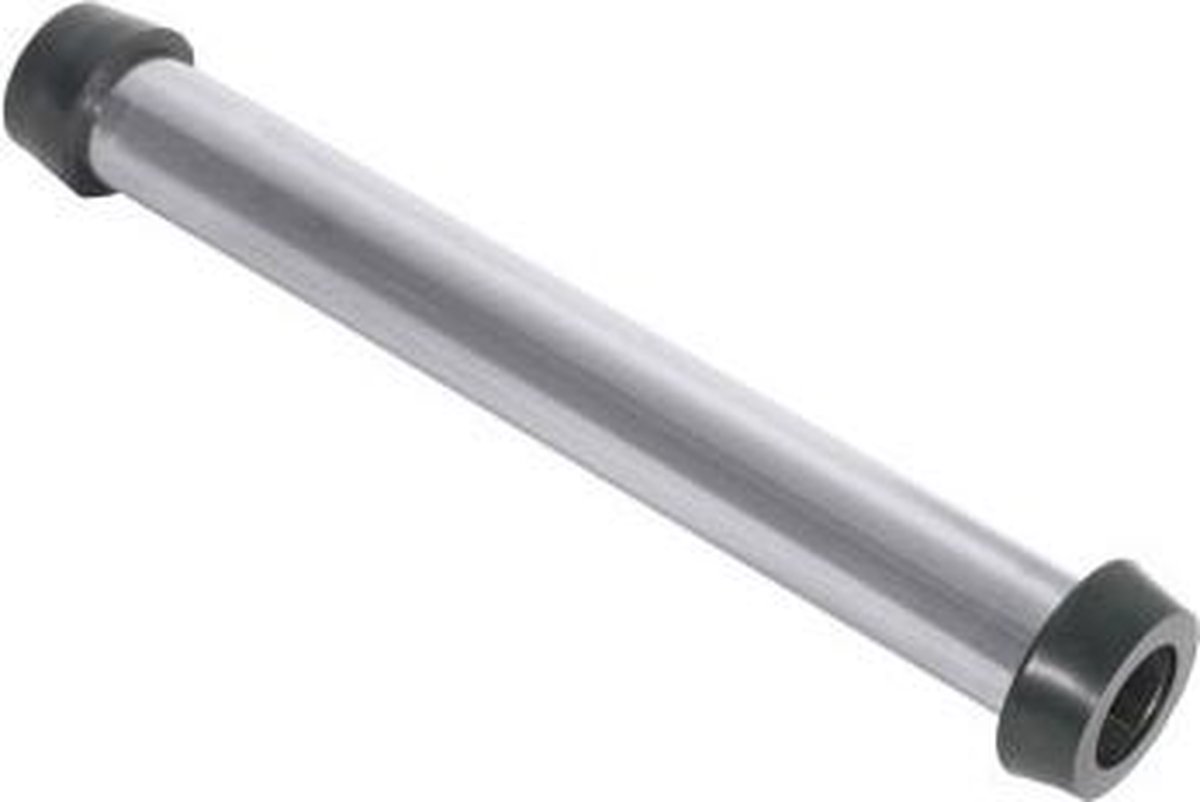 Standrohr sonnenschirmständer Clearance