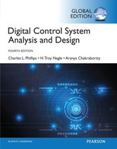 Digital Control System Analysis & Design