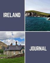 Ireland Journal