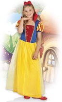 Dressing Up & Costumes | Costumes - Boys And Girls - St. Kinderkostuum Princess