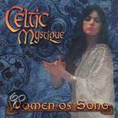 Celtic Mystique: Women of Song