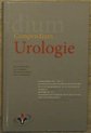 Compendium Urologie